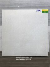 Gạch 80x80 Prime Cao Cấp 8912