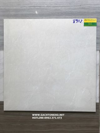 Gạch 80x80 Prime Cao Cấp 8912