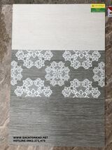 Gạch 30x60 viglacera ốp nhà bếp rẻ đẹp HP3616BS