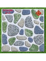 Gạch nền nhà tắm 30x30 giá rẻ 3328