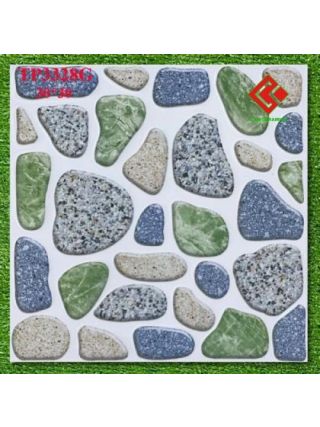 Gạch nền nhà tắm 30x30 giá rẻ 3328