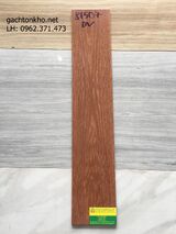 Gạch giả gỗ 15x80 81507DV