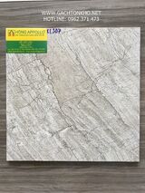 GẠCH LÁT NỀN NHÀ TẮM 30x30 TỒN KHO KL307