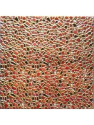 Gạch nhũ vàng 2515