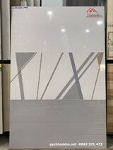 Gạch 40x80 bóng kiếng giá rẻ