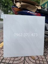 Đá bóng kiếng toàn phần 60x60 lát nền loại 1 giá rẻ