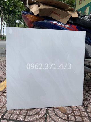 Đá bóng kiếng toàn phần 60x60 lát nền loại 1 giá rẻ