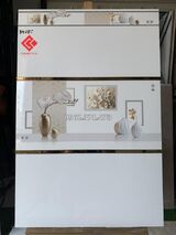 Gạch ốp tường 30x60 giá rẻ miền tây