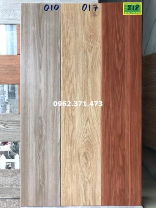 Gạch gỗ Trung Quốc 20x100 cm