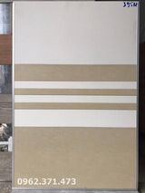 Gạch ốp tường phòng khách Vicenza 30x60 đẹp