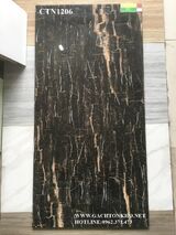 Gạch Lát Nền 60x120 Vân Đá Tự Nhiên Cao Cấp Giá Rẻ