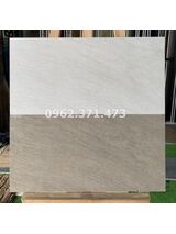 Đá mờ ốp lát sân 30x60 kis ceramic