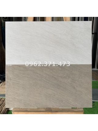 Đá mờ ốp lát sân 30x60 kis ceramic