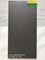 Gạch ốp tường 30x60 đá mờ cao cấp tồn kho P366008S