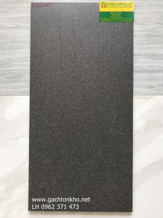 Gạch ốp tường 30x60 đá mờ cao cấp tồn kho P366008S