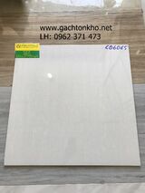 Gạch lát nền 60x60 bóng kiếng giá rẻ CD6065