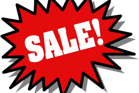 CHƯƠNG TRÌNH GIẢM GIÁ GẠCH ỐP LÁT THÁNG 9/2026