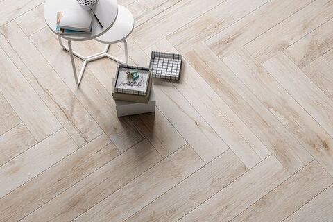 Đại lý bán gạch giả gỗ giá rẻ uy tín tại Quận 12 – Gạch men Cần Ceramic