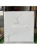 Gạch bóng kiếng 60x60 vân mây HOI6102