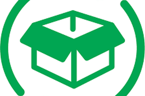 Chính sách trả hàng của Gạch men Cần Ceramic