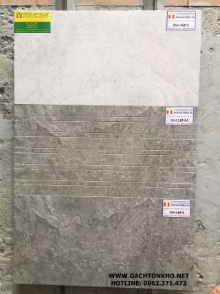 Gạch Ốp Tường 30x60 giá rẻ tồn kho GTK36918