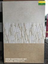 Gạch ốp tường 30x60 prime 8639NY