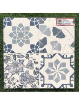 Gạch bông lát sàn 30x30 giá rẻ BO9628