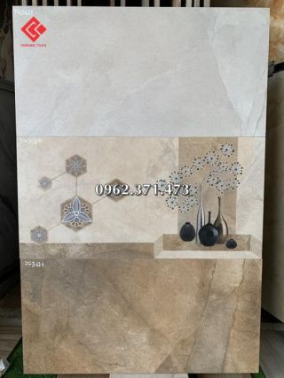 Gạch đá mờ ốp 30x60 royal 3631