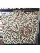Gạch Nhũ Vàng 30x30 Nhập Khẩu 230-1