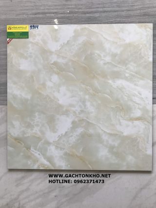 Gạch giá rẻ 60x60 sunrise lát nền 9904