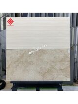 Gạch mờ vân đá vàng 30x60 quận 2