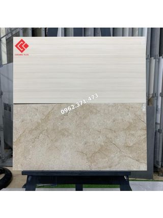 Gạch mờ vân đá vàng 30x60 quận 2