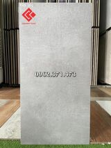 Đá mờ 30x60 xi măng Viglacera Mỹ Đức