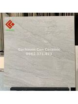 Gạch bóng mờ 60x60 lát sân GTK6523