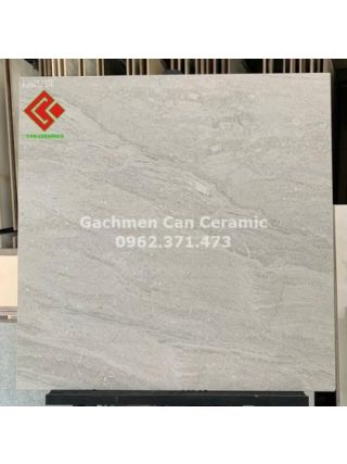Gạch bóng mờ 60x60 lát sân GTK6523