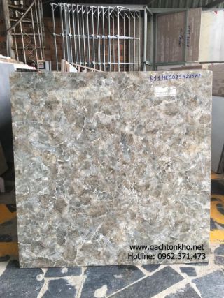 Gạch 80x80 ốp mặt tiền cao câp đẹp  K11854225HP