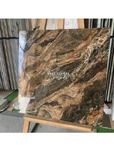 Gạch vân đá cao cấp 60x60 KHL6061