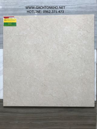 Gạch Lát Nền 80x80 Bóng Kiếng Vân Đá NTD8102