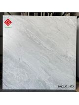 Gạch 80x80 vân đá 3d bề mặt nhám mờ