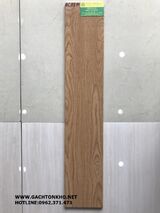 Gạch giả gỗ 15x80 Trung Quốc Quận 12 AC0201
