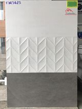 Đá mờ 30x60 Royal ốp tường cao cấp tphcm 3623