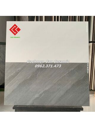 Đá mờ 30x60 Prime ốp lát vân đá 3626RA2