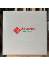 Gạch nhám 60x60 Viglacera màu xám sáng 601