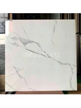 Gạch ốp tường 80x80 bóng kiếng vân mây 81004MAX