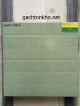 Đá lát nền 40x40 MS4606
