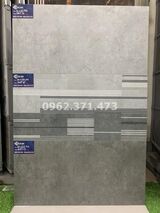Gạch mờ nhám 300x600 Viglacera