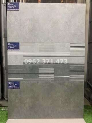 Gạch mờ nhám 300x600 Viglacera