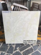 Đá bóng kiếng 80x80 lát nền đẹp