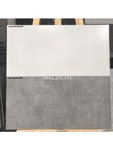 Gạch mờ vân xi măng 30x60 viglacera KHP3609