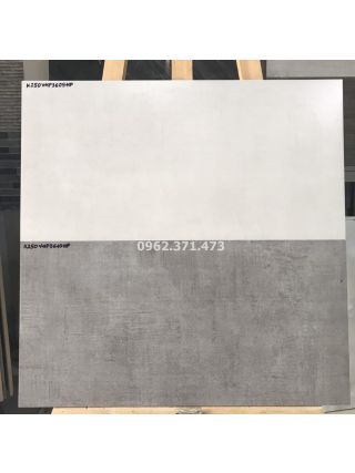 Gạch mờ vân xi măng 30x60 viglacera KHP3609